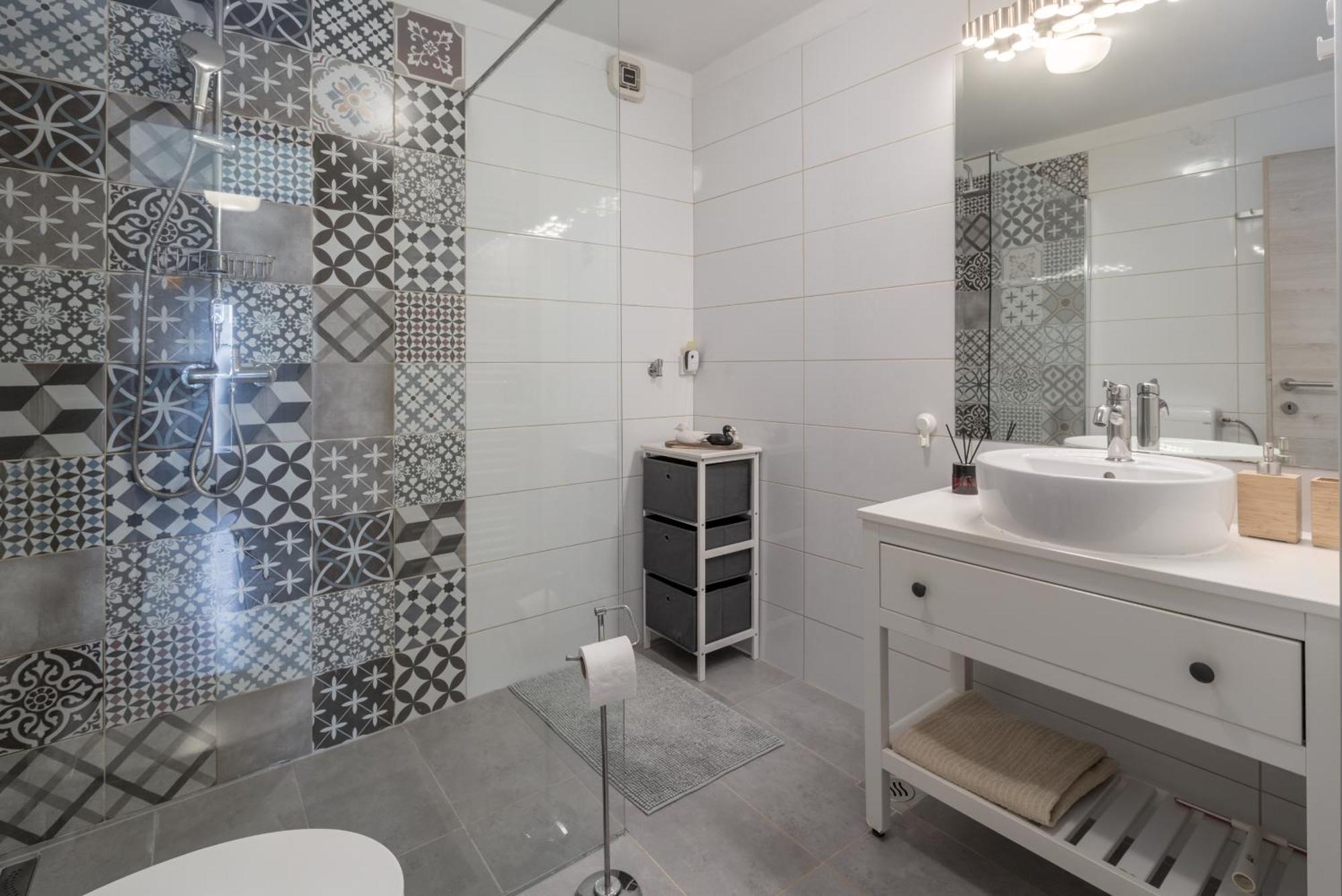 Apartment Blu Пореч Екстериор снимка